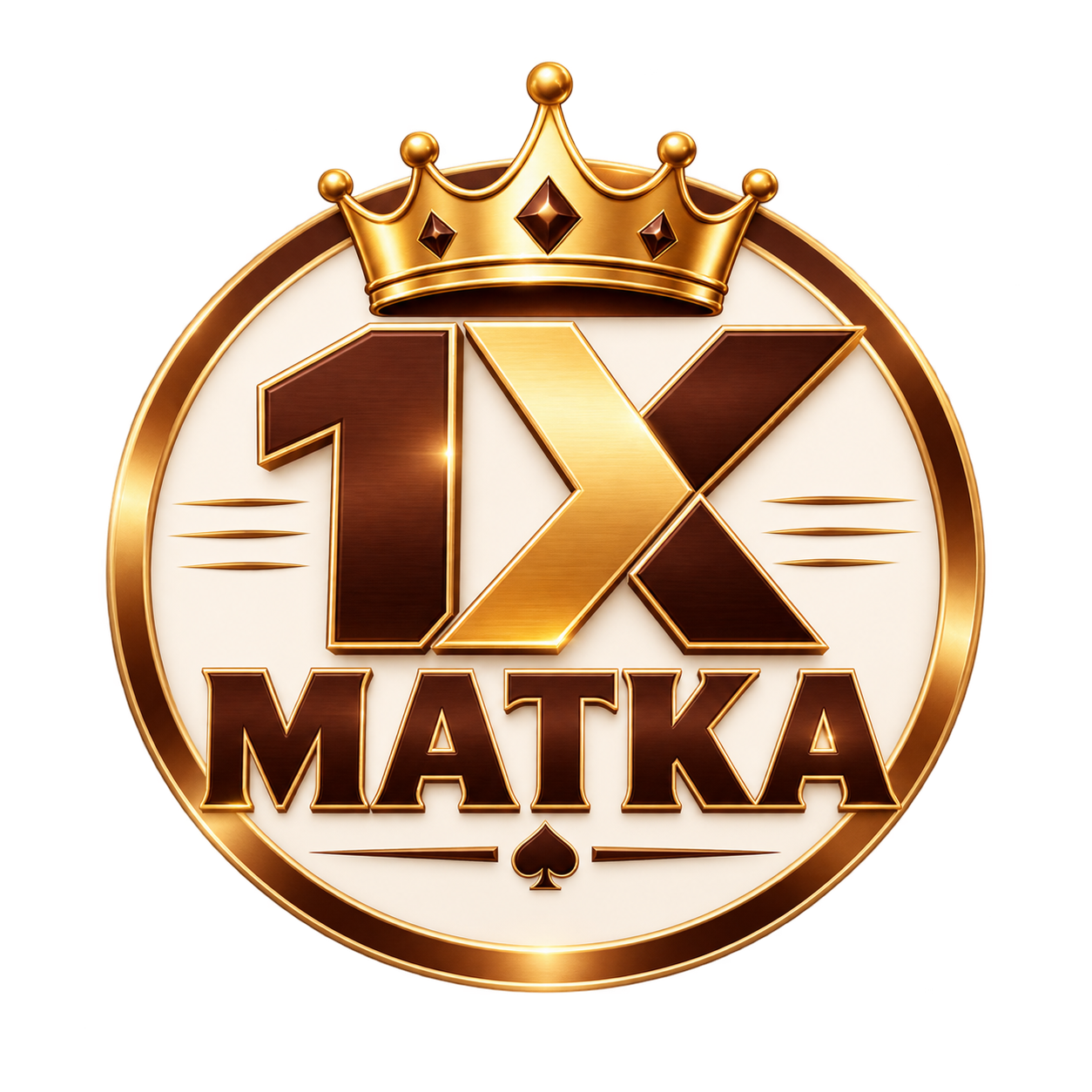 logo-dark